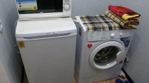 Apartamento ????????? 20