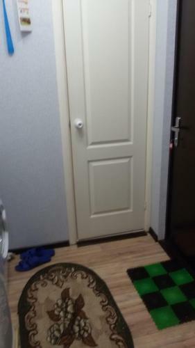 Apartamento ????????? 20