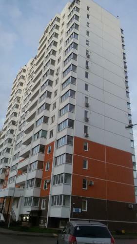 Apartamento ????????? 20