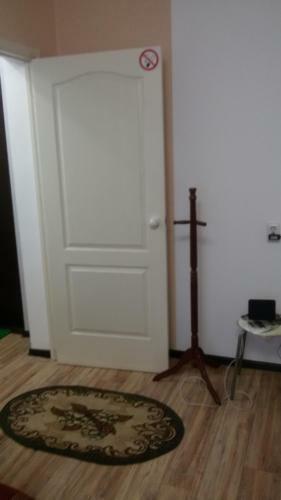 Apartamento ????????? 20
