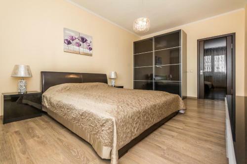 Apartgroup Brigantina