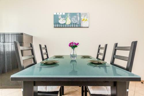 Apartgroup Brigantina