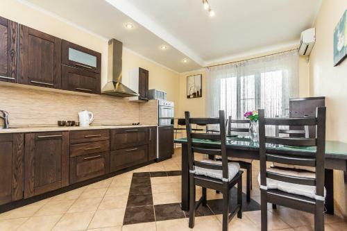 Apartgroup Brigantina