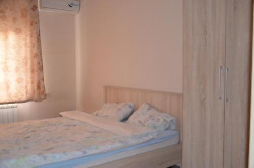 Apartment On Kirova 206/1