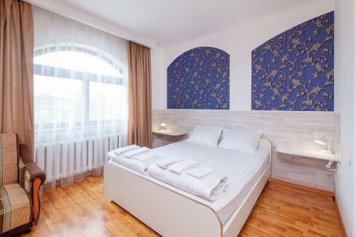 Hostal Family Guest House