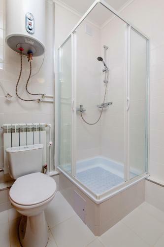 Hostal Family Guest House
