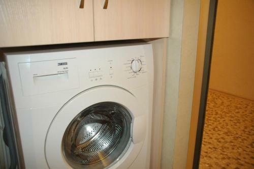 Apartment Sobornay 12
