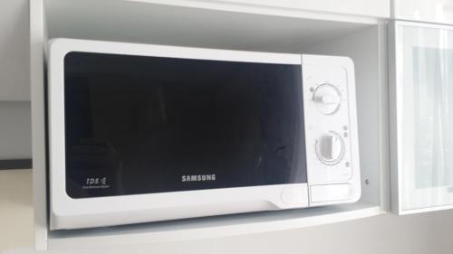 Apartment Sobornay 12