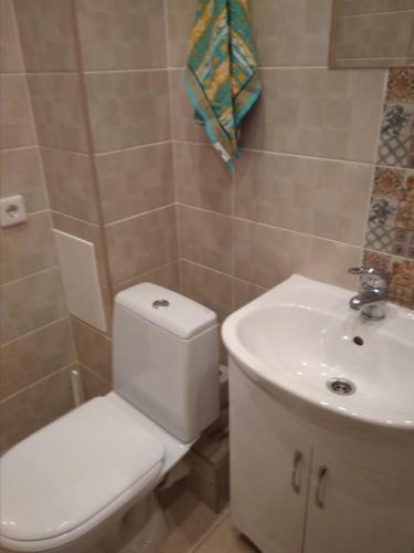 Apartamento ?????????? ???????? 144/1
