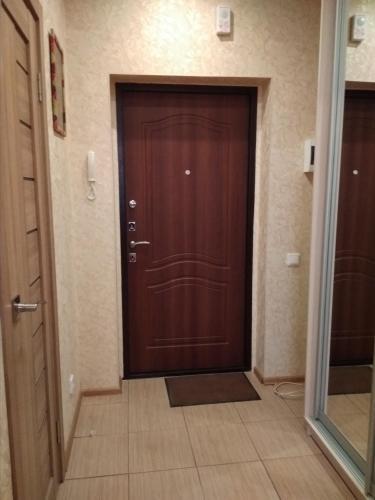 Apartamento ?????????? ???????? 144/1