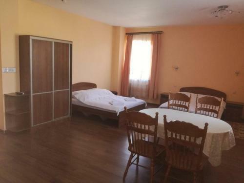 Motel Zorina