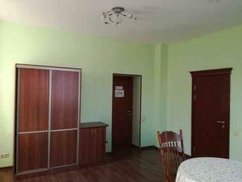 Motel Zorina