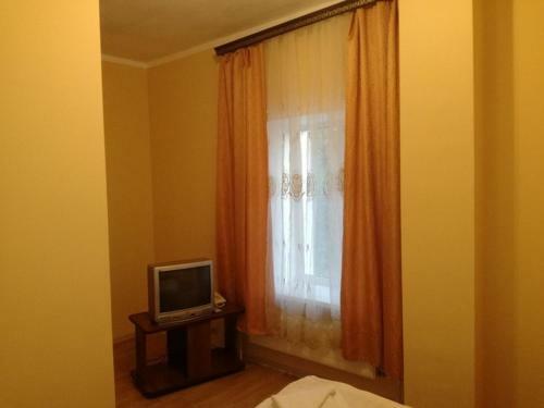 Motel Zorina