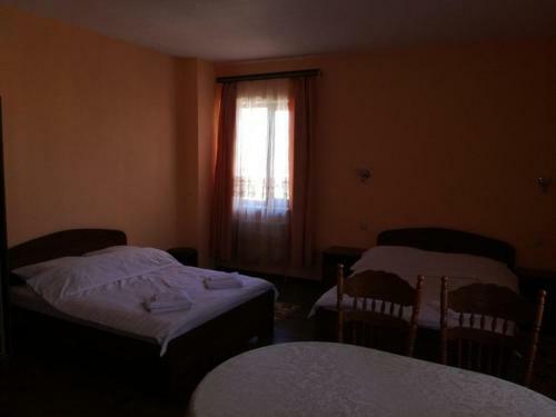 Motel Zorina