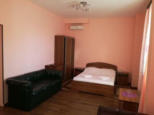 Motel Zorina
