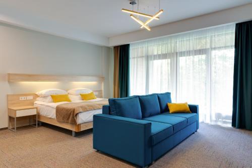 Hotel Spa-?????? ?????? ????