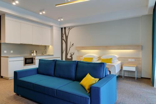 Hotel Spa-?????? ?????? ????