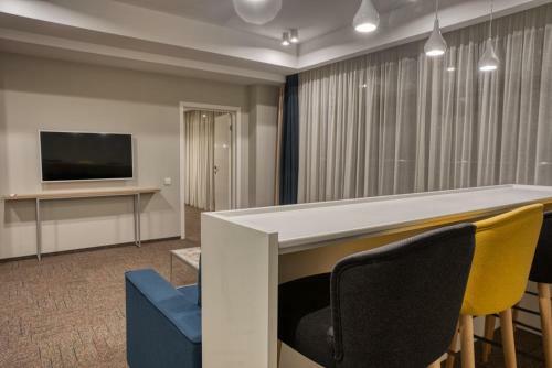 Hotel Spa-?????? ?????? ????