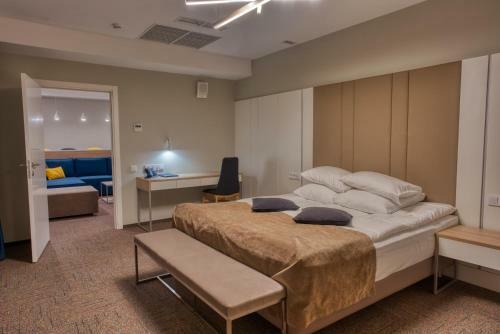 Hotel Spa-?????? ?????? ????