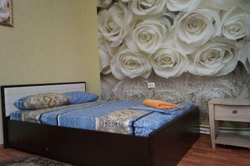 Posada Hotel Pridonye
