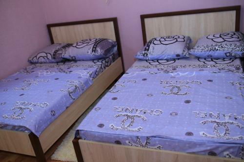 Posada Hotel Pridonye