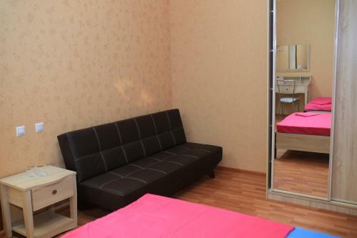 Posada Hotel Pridonye