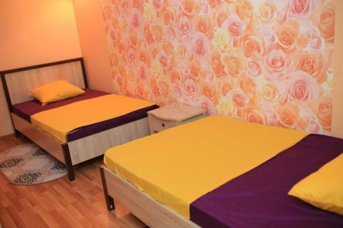 Posada Hotel Pridonye