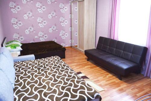 Posada Hotel Pridonye