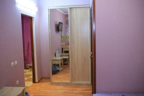 Posada Hotel Pridonye