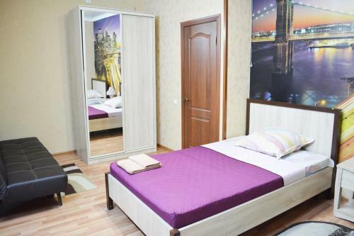 Posada Hotel Pridonye