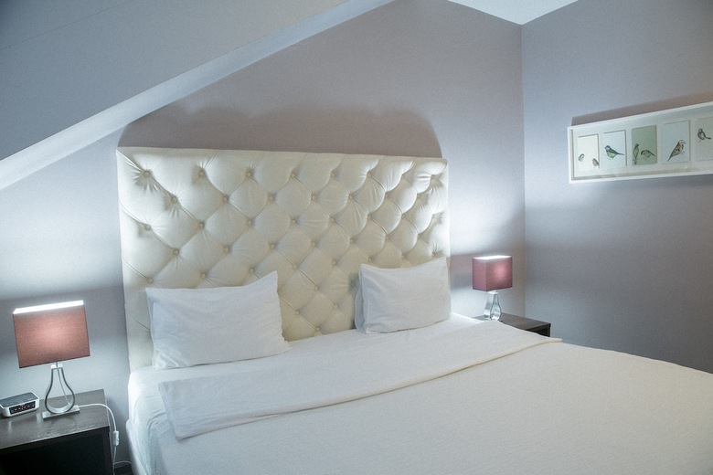 Hotel Vidnoff