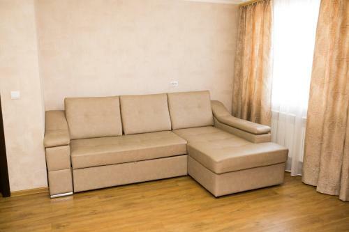 Oazis Hotel