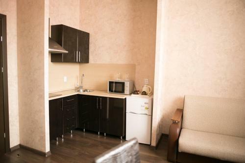 Oazis Hotel