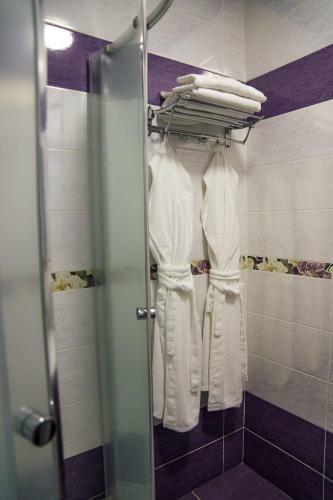 Oazis Hotel