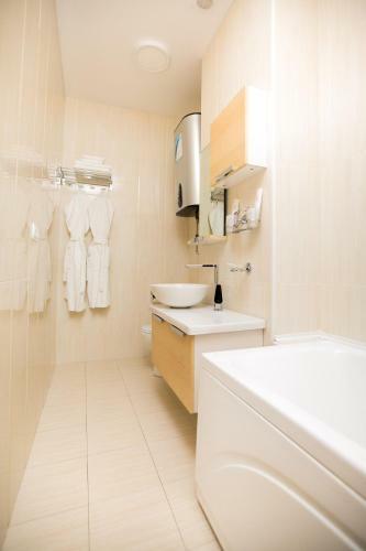 Oazis Hotel