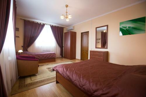 Verona Hotel