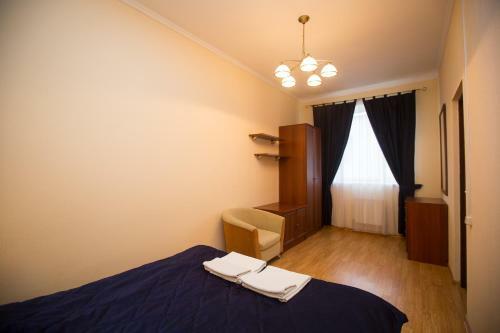 Verona Hotel