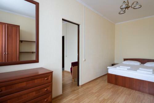 Verona Hotel