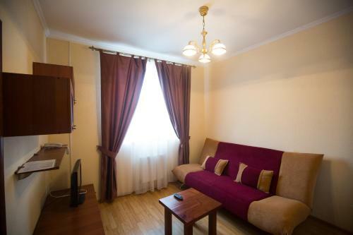 Verona Hotel