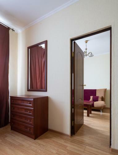 Verona Hotel
