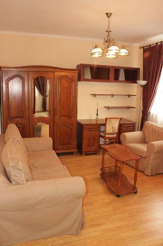 Verona Hotel