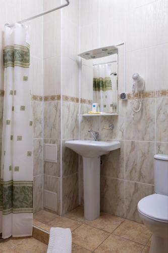 Verona Hotel