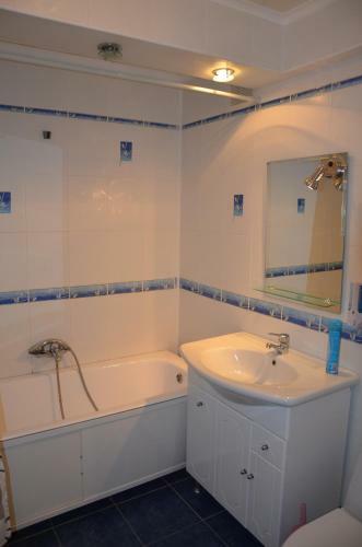 Airoport Hotel Anapa