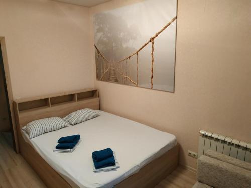 Apartamento ?????-????? ?????????? ???????
