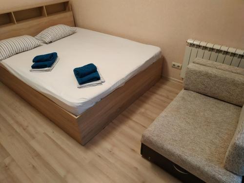 Apartamento ?????-????? ?????????? ???????