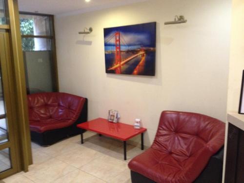 Apartamento ?????-????? ?????????? ???????
