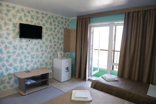 Hostal Guest House Dolce Vita