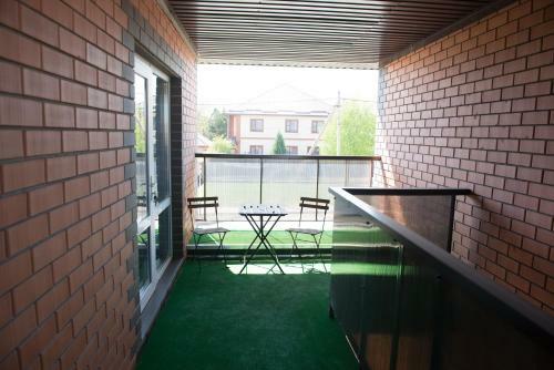 Hostal Guest House Dolce Vita