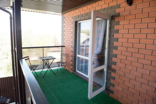 Hostal Guest House Dolce Vita