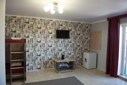 Hostal Guest House Dolce Vita